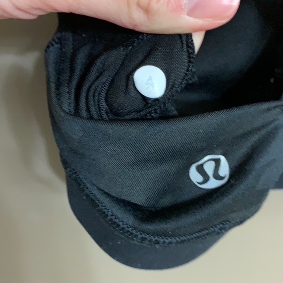 Lululemon Bra Bundle - Energy (4) FTBW (6) - Picture 8 of 9